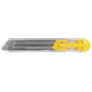 کاتر مدل PA 1800