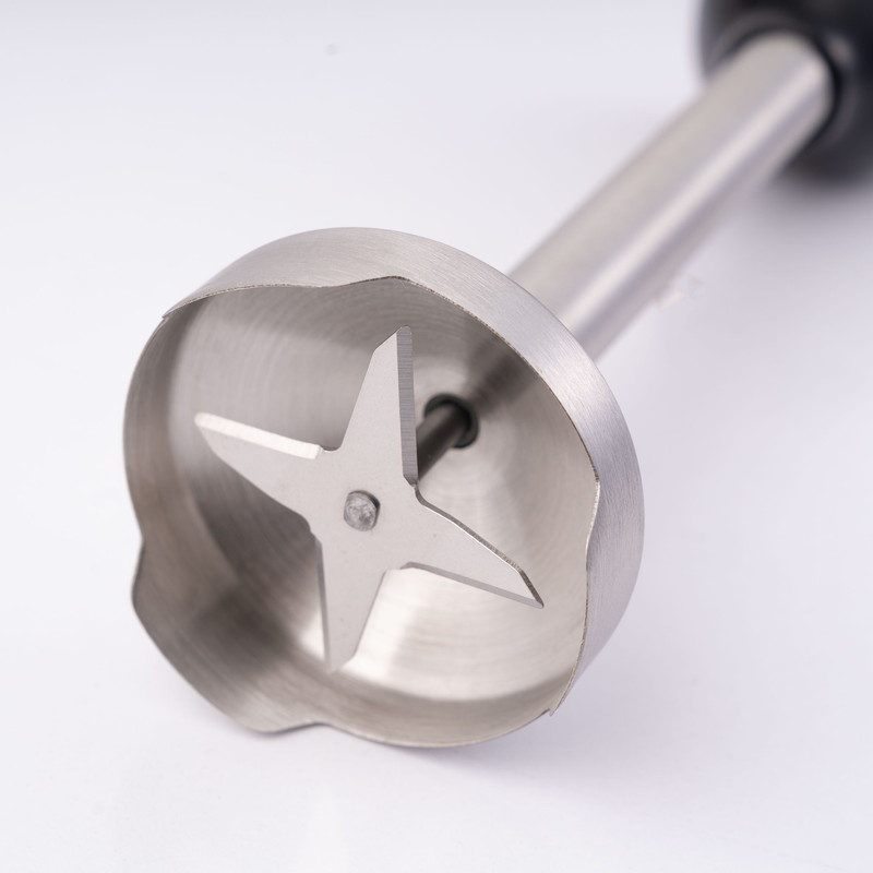 گوشت کوب برقی رویال کینگ مدل ROSHA-1740