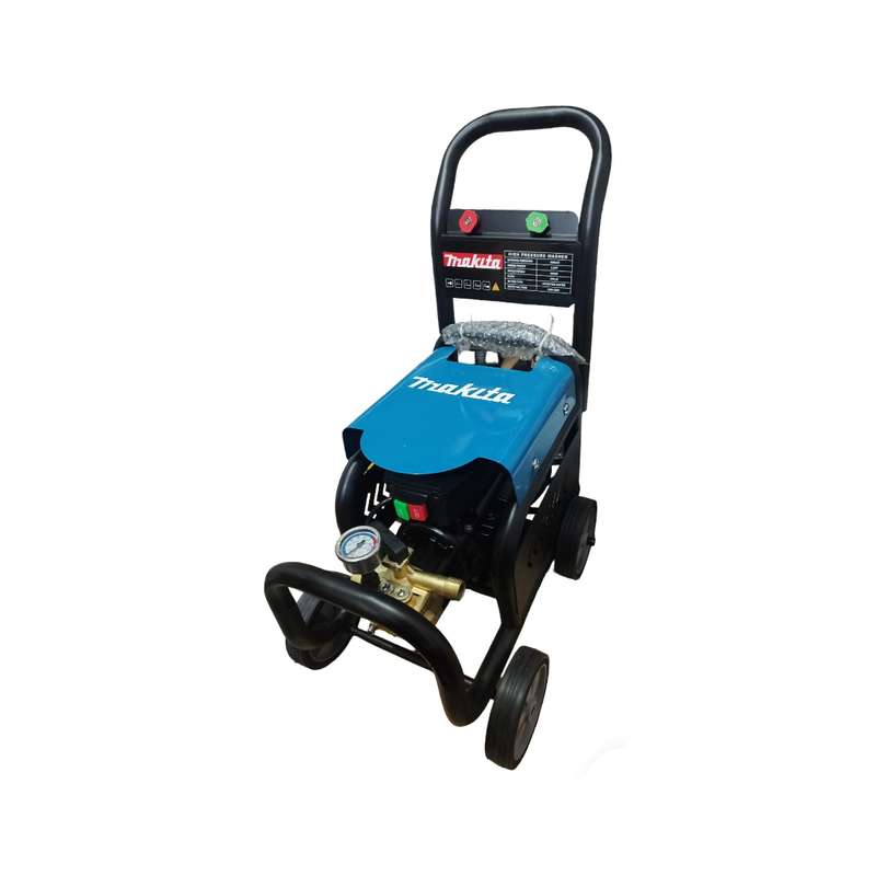 کارواش  مدل SANATI-300 -450