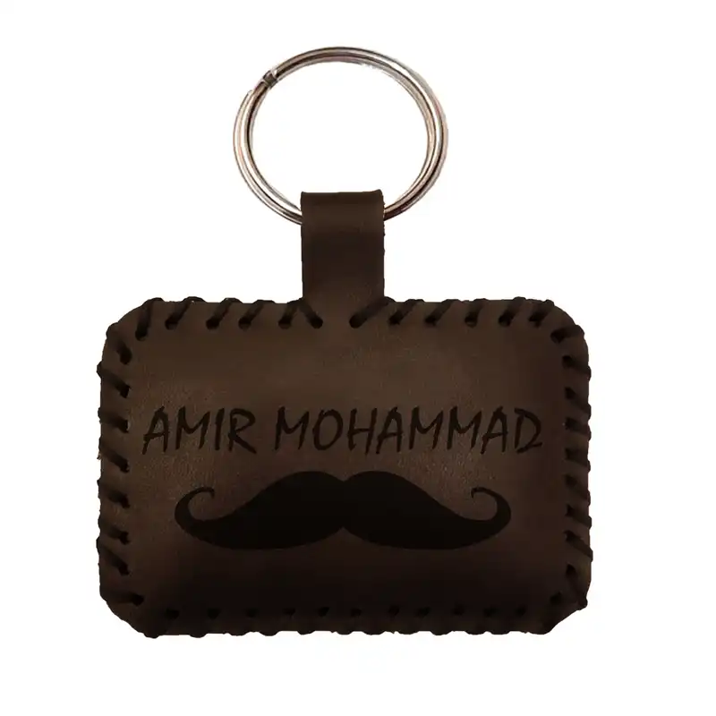 جاکلیدی مدل اسم امیر محمد 548541