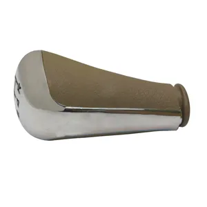 سر دنده خودرو مدل CRM-11