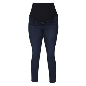 شلوار بارداری اسمارا مدل 8701