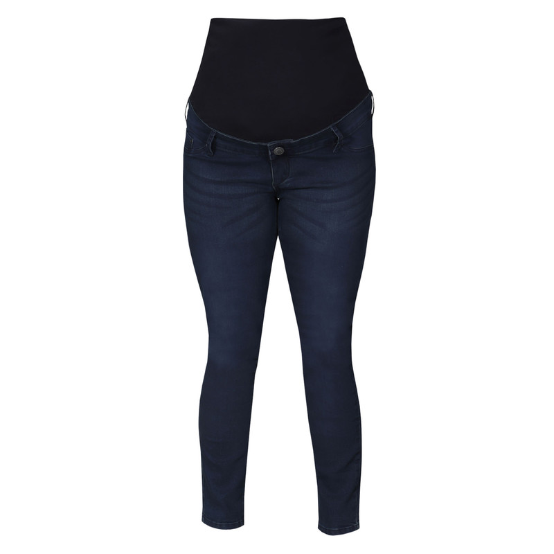شلوار بارداری اسمارا مدل 8701