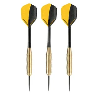دارت یدک هاروس مدل club22g بسته 3 عددی