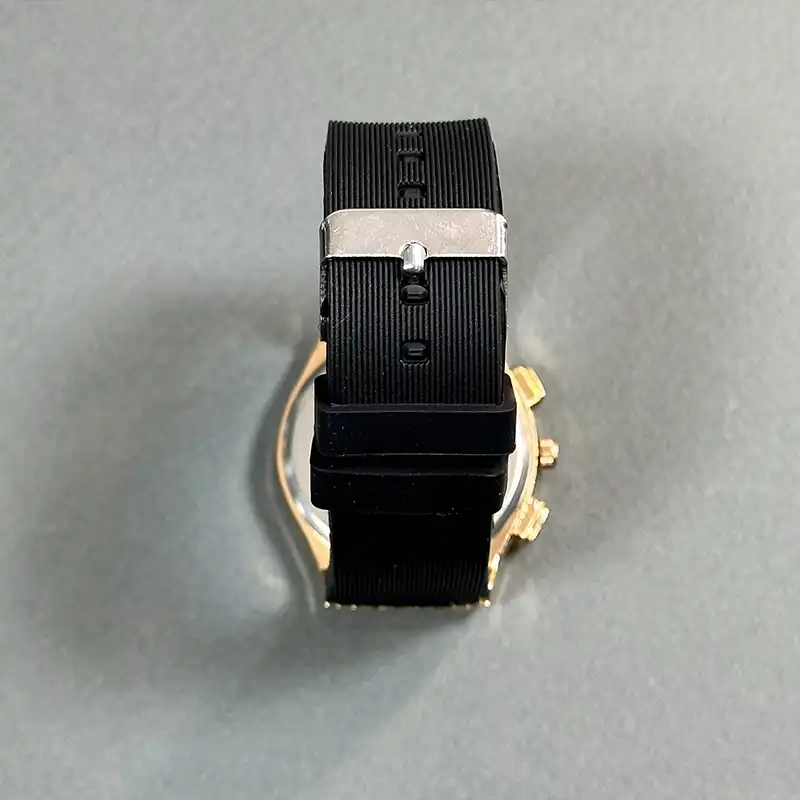 ست ساعت مچی عقربه ای مدل 202541