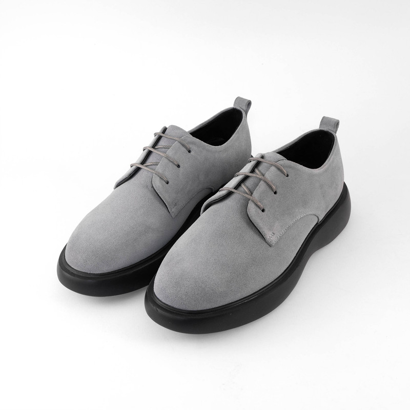 کفش روزمره زنانه منط مدل z322 کد 82555