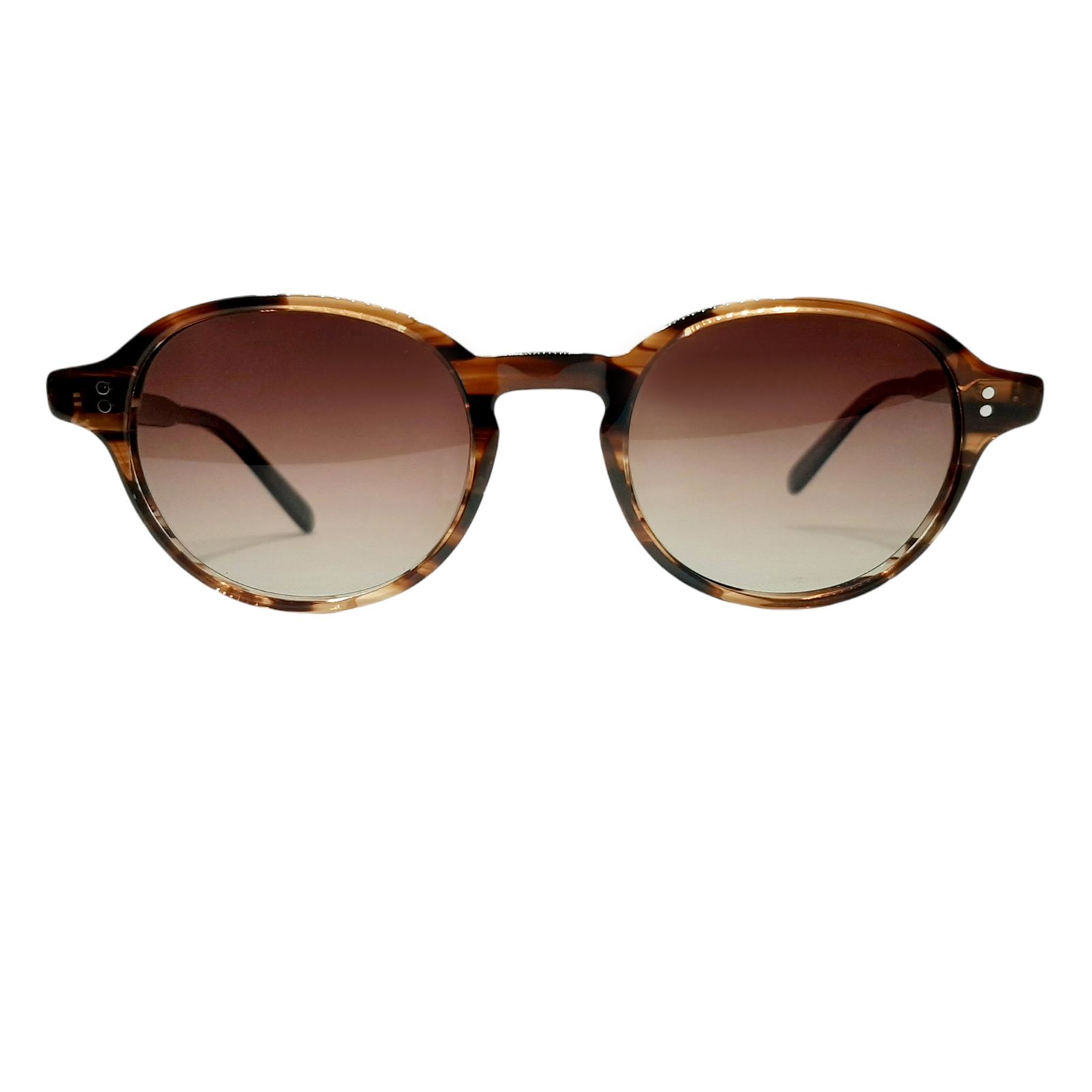 عینک آفتابی الیور پیپلز مدل OV5187PETIE1006 -  - 1
