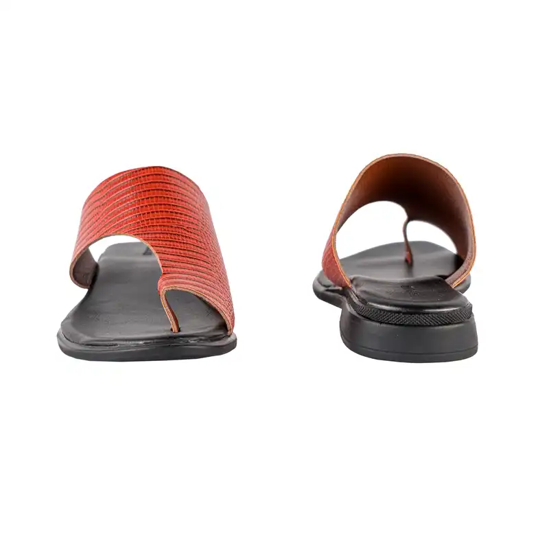 صندل زنانه صاد مدل KG1106