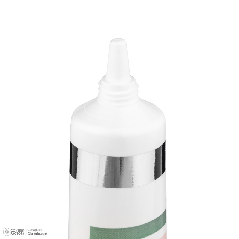 کرم ضد جوش لامینین مدل آک نت مناسب پوست مستعد جوش حجم 30 میلی لیتر کرم ضد جوش لامینین مدل آک نت مناسب پوست مستعد جوش حجم 30 میلی لیتر