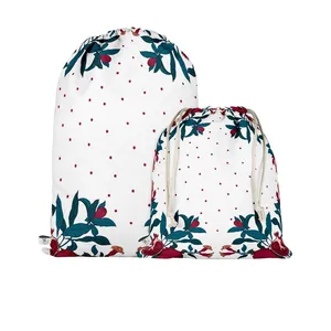 نظم دهنده سفری مدوپد طرح نارمک مدل pod00151 بسته 2 عددی