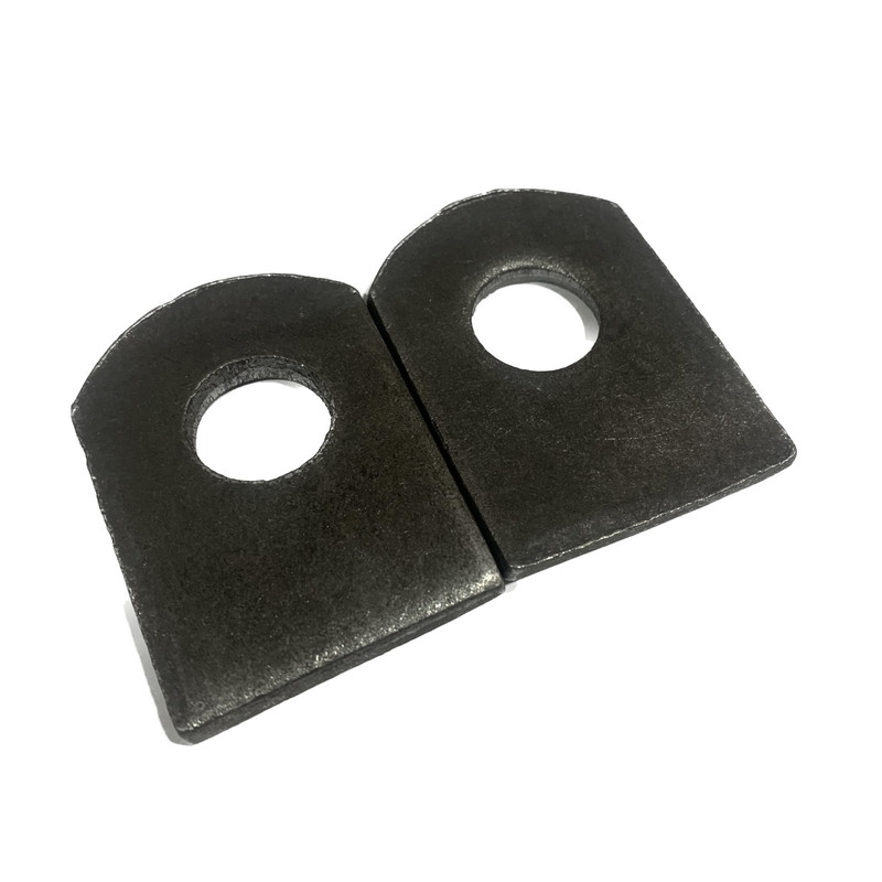 جا قفلی مدل 05 مجموعه دو عددی