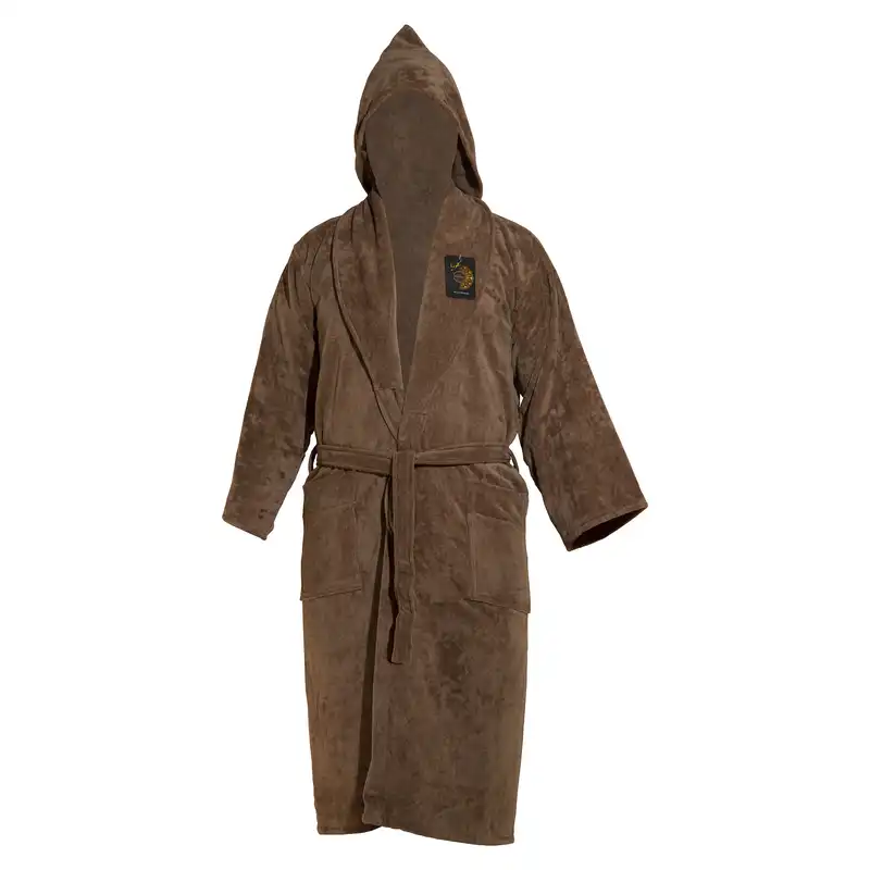 حوله پالتویی گلوریا مدل Baron سایز 125