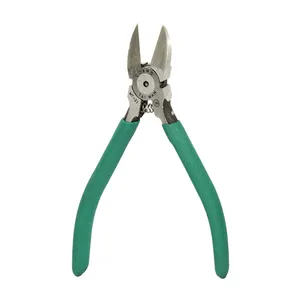 انبر کف چین مدل co-11 سایز 5 اینچ