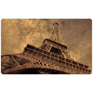 پادری کد 408 سایز76×46سانتی متر 