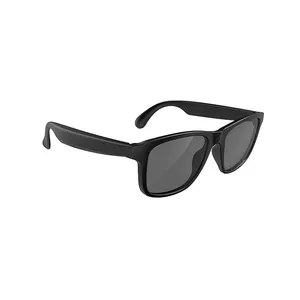 XO smart glasses model XO-E9