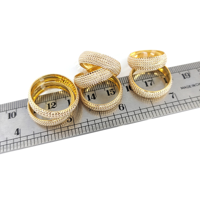 انگشتر طلا 18 عیار دخترانه طلا و جواهرسازی افرا مدل رینگ نگین 199219