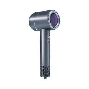 سشوار حرفه ای اس آی دی مدل RD1680