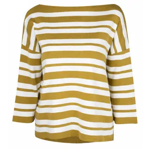 پلیور زنانه ااتمسفر مدل L-012