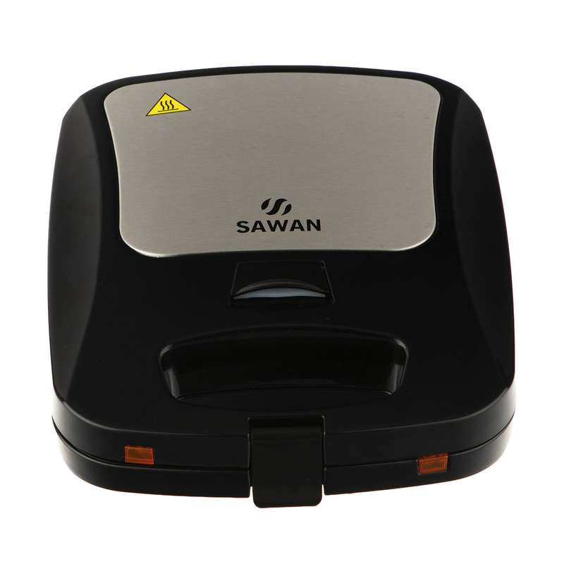 ساندویچ ساز ساوان مدل H-SM294