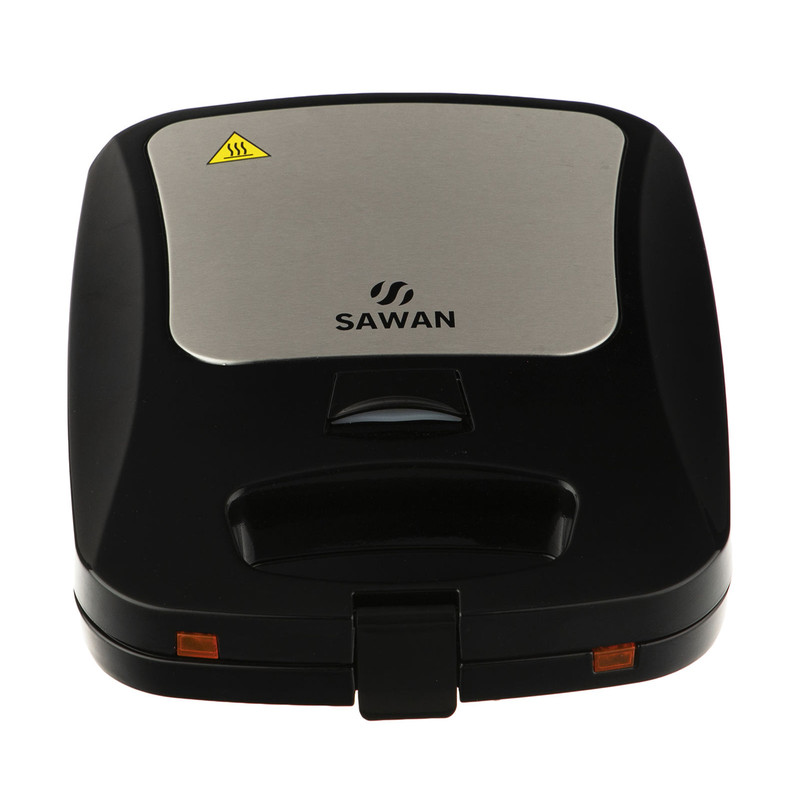 ساندویچ ساز ساوان مدل H-SM294