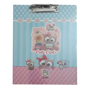 تخته شاسی ایده طرح جغد کد 14