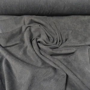 پارچه لباس مدل مخمل کبریتی