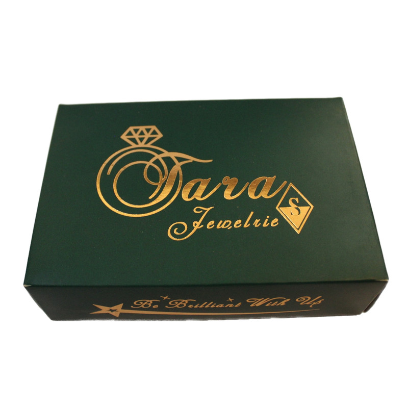 گردنبند زنانه مدل تارا کد N508 گردنبند زنانه مدل تارا کد N508