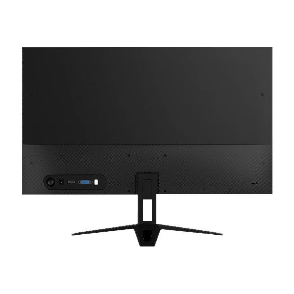 مانیتور 27 اینچ ایکس ویژن مدل XS2770H