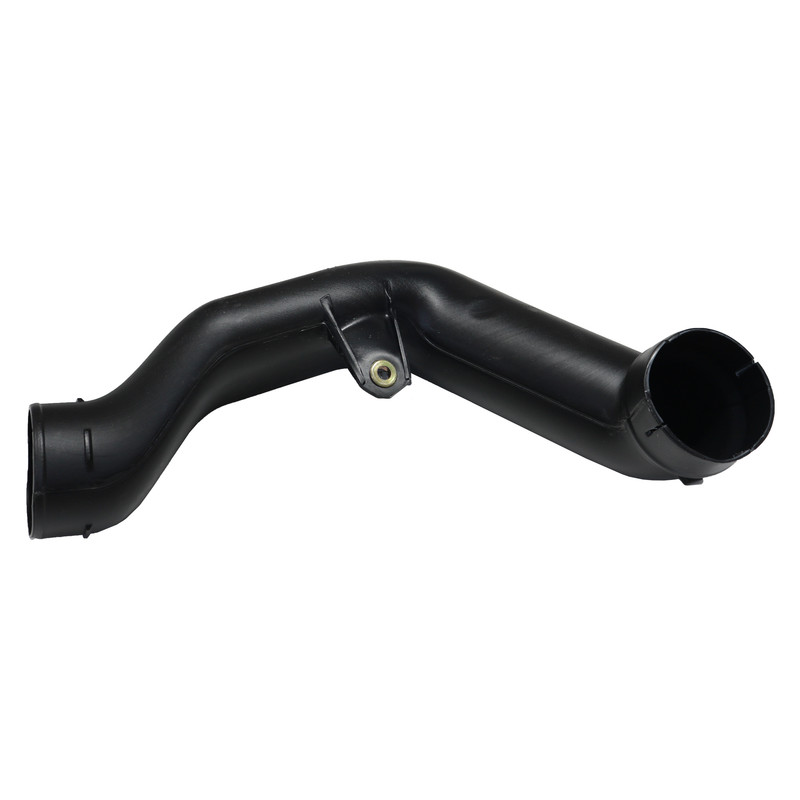 لوله هواکش موتور خودرو کد 391 مناسب برای پژو 405