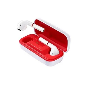 هندزفری بی سیم جوی روم مدل JR-T06