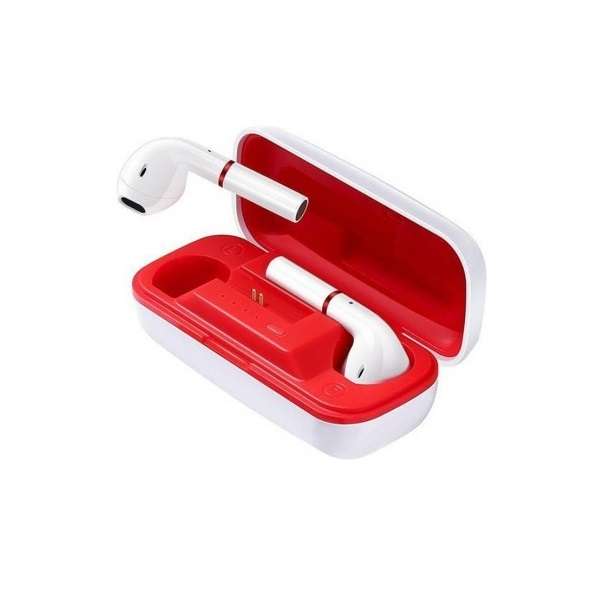 هندزفری بی سیم جوی روم مدل JR-T06
