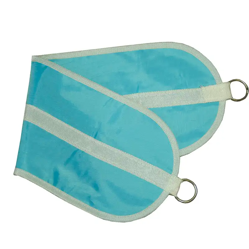 اسلینگ مدل دو قلایه 2916