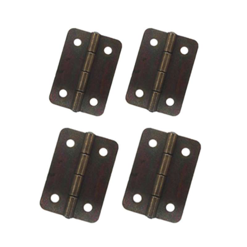 لولا مدل S3 بسته چهار عددی