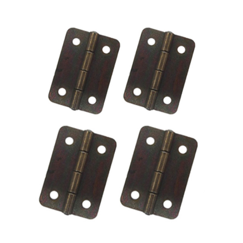 لولا مدل S3 بسته چهار عددی