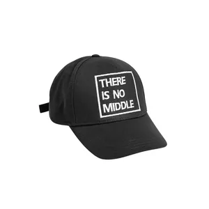 کلاه کپ مردانه مدل آنتی باکتریال Middle