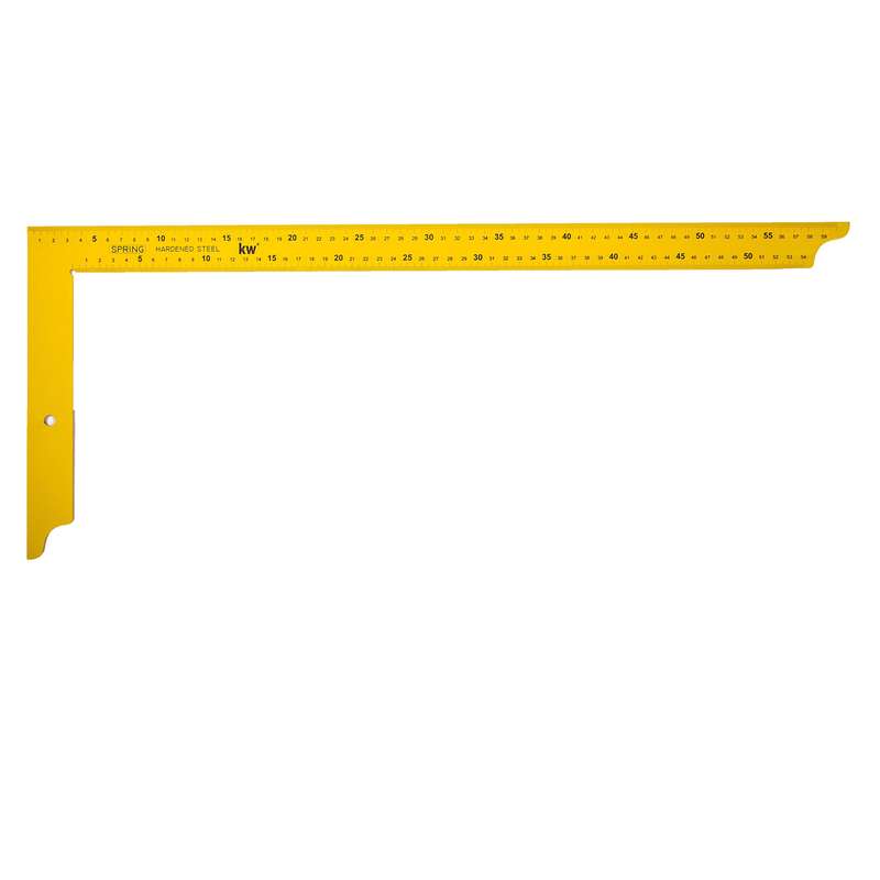 گونیا نجاری کی دبلیو مدل DANA60 سایز 600 میلی متر گونیا نجاری کی دبلیو مدل DANA60 سایز 600 میلی متر