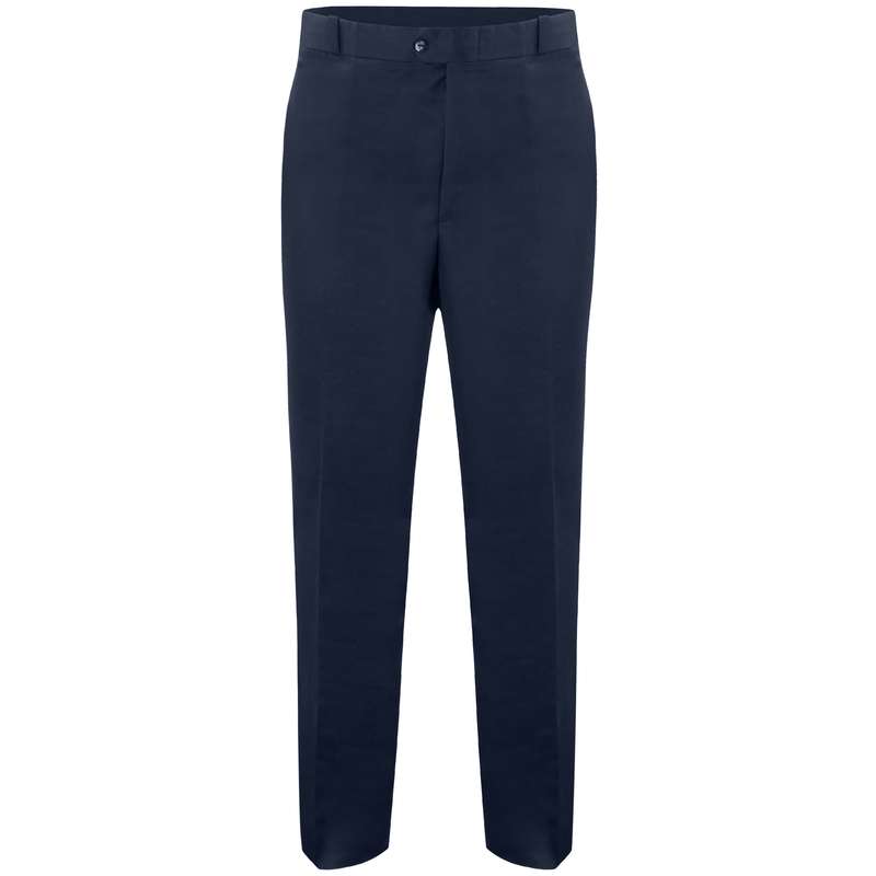 شلوار کار سر آشپز مدل F شلوار کار سر آشپز مدل F