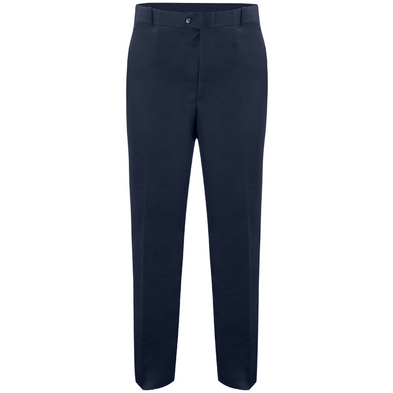 شلوار کار سر آشپز مدل F شلوار کار سر آشپز مدل F