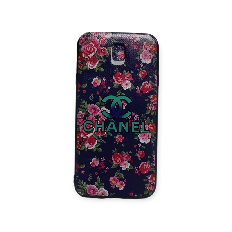 کاور مدل PK019 مناسب برای گوشی موبایل سامسونگ Galaxy J7 PRO/J730