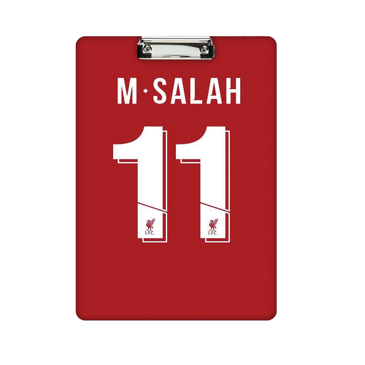 تخته شاسی طرح محد صلاح کد 301 سایز A4