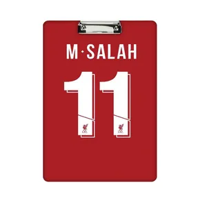 تخته شاسی طرح محد صلاح کد 301 سایز A4