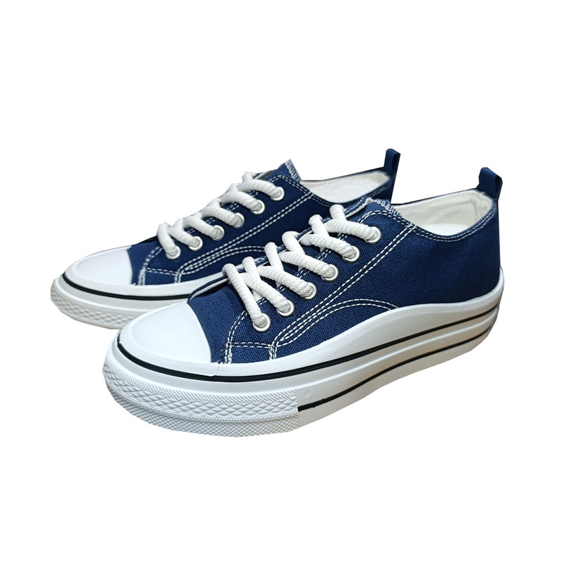 کفش روزمره زنانه کد 1177