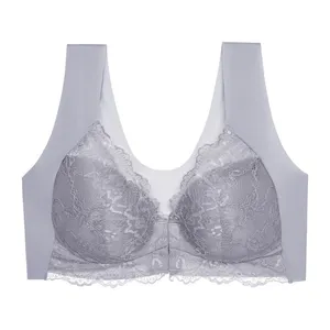 نیم تنه زنانه مدل 56838