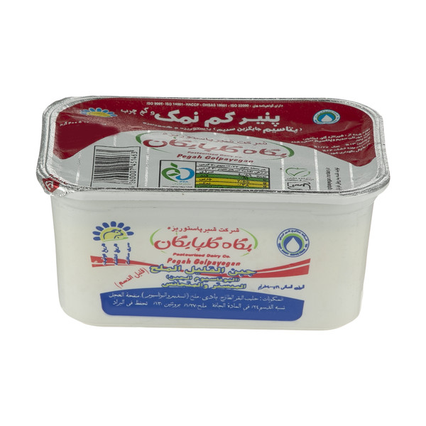 پگاه فروشگاه اینترنتی دیجی کالا
