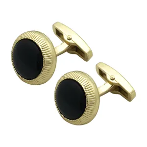 دکمه سردست مردانه مدل 65