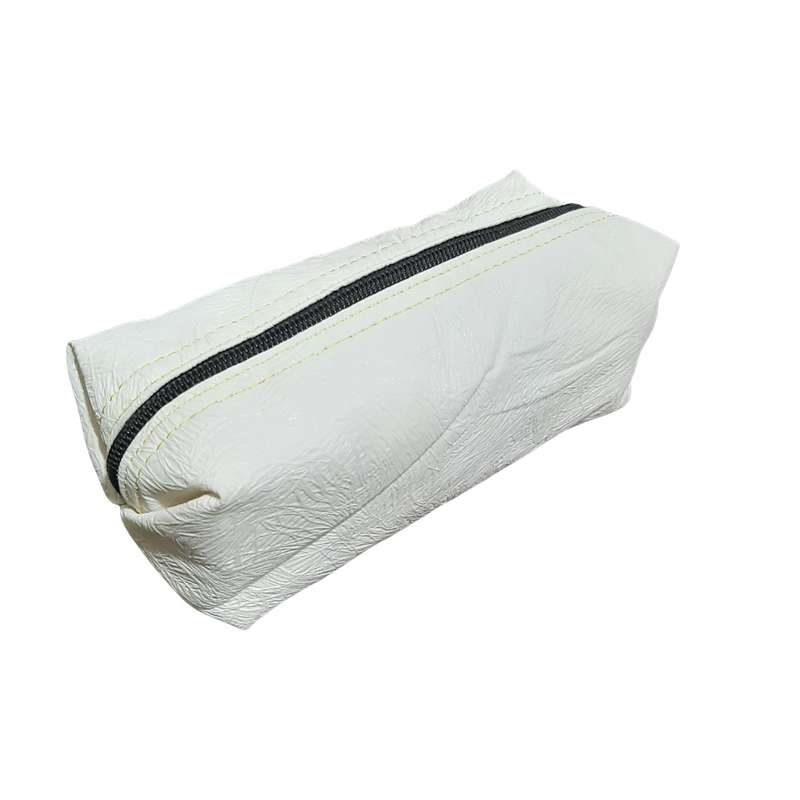 کیف لوازم آرایش زنانه مدل A55 