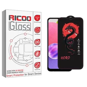 Ricoo RiC2 Horo Screen Protector For Samsung galaxy a03s