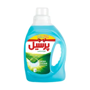 مایع لباسشویی پرسیل مدل يونيورسال وزن 1.1 کیلوگرم 