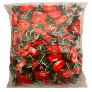 تافی هندوانه آناتا - 500 گرم