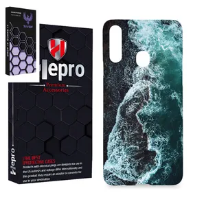 RIVEN RI2-19 Case For Apple iPhone X/XS